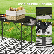 https://images.avasam.com/?w=500&url=https://avasamnew.s3.amazonaws.com/product/GB010126/S0671659297/7.png