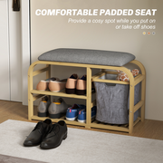 https://images.avasam.com/?url=https://avasamnew.s3.amazonaws.com/product/GB010126/S0671653154/3.png&w=500