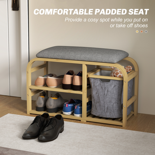 https://images.avasam.com/?url=https://avasamnew.s3.amazonaws.com/product/GB010126/S0671653154/3.png&w=500