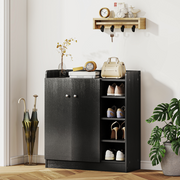https://images.avasam.com/?w=500&url=https://avasamnew.s3.amazonaws.com/product/GB010126/S0671659415/7.png
