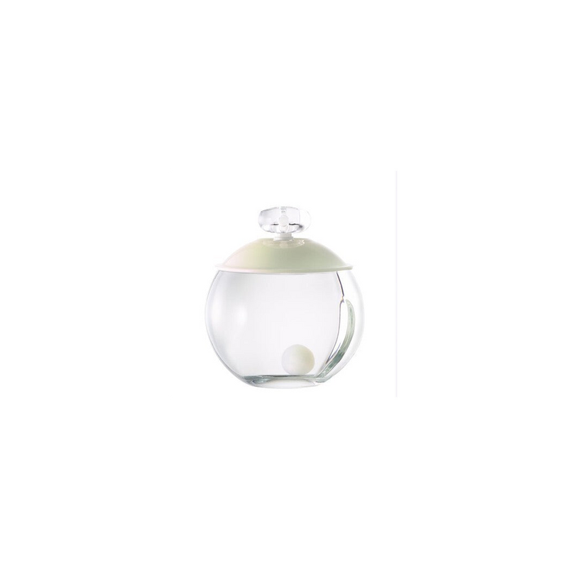 Cacharel Noa Eau De Toilette Spray 50ml