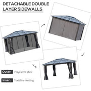 https://images.avasam.com/?url=https://avasamnew.s3.amazonaws.com/live/GB010126/4a68f0dd-187c-4096-8aae-03b4d96719a3.png&w=500