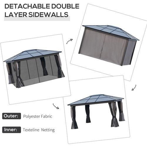 https://images.avasam.com/?url=https://avasamnew.s3.amazonaws.com/live/GB010126/4a68f0dd-187c-4096-8aae-03b4d96719a3.png&w=500