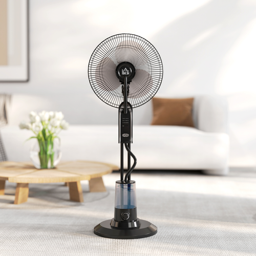 https://images.avasam.com/?url=https://avasamnew.s3.amazonaws.com/product/GB010126/S0671653227/9.png&w=500