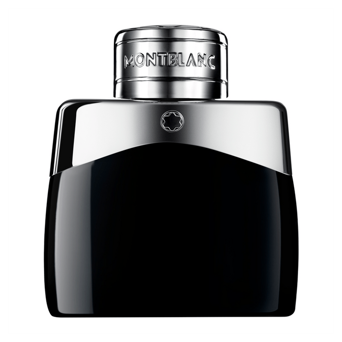 Montblanc Legend Eau de Toilette Spray 30ml