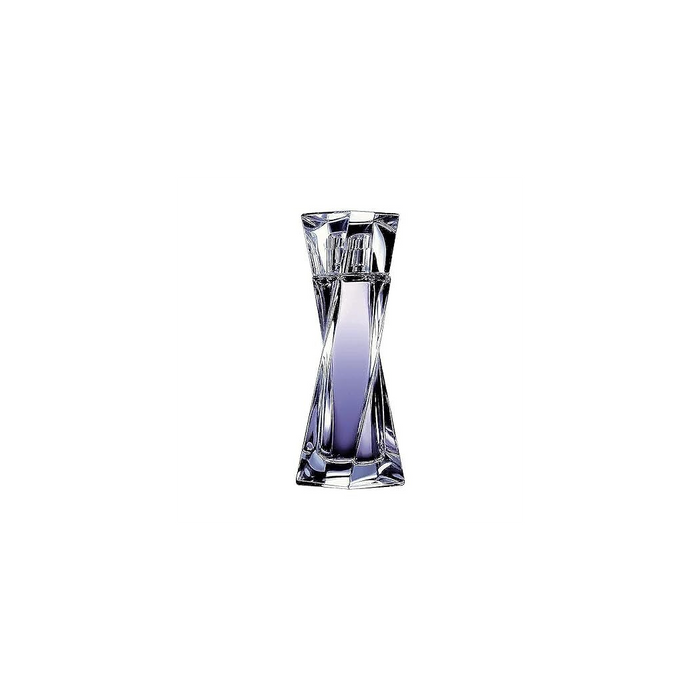 Lancome Hypnose Eau De Parfum Spray 75ml