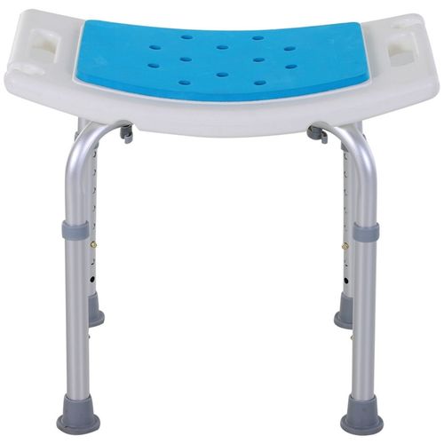 Shower Chair