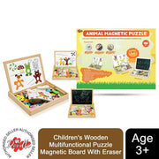 https://images.avasam.com/?url=https://avasamnew.s3.amazonaws.com/live/GB010109/S0671428597_0.jpg&w=500