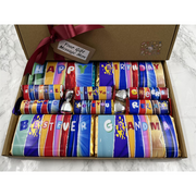 https://images.avasam.com/?w=500&url=https://avasamnew.s3.amazonaws.com/product/GB010283/S0671655095/main.png