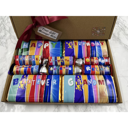 https://images.avasam.com/?w=500&url=https://avasamnew.s3.amazonaws.com/product/GB010283/S0671655095/main.png