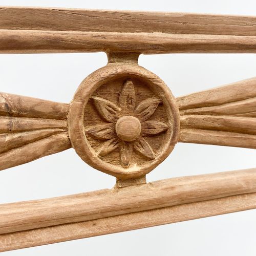 150CM 3 SEAT BATAVIA BENCH