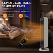 https://images.avasam.com/?url=https://avasamnew.s3.amazonaws.com/live//fAWz5eiAobk7uZYA4A6VNwaosom-h5VE-l78Ylcj1CGCai5PuqHhfD7MOCx8W9juiKDZwU.jpg&w=500