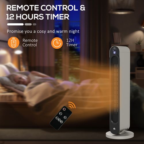 https://images.avasam.com/?url=https://avasamnew.s3.amazonaws.com/live//fAWz5eiAobk7uZYA4A6VNwaosom-h5VE-l78Ylcj1CGCai5PuqHhfD7MOCx8W9juiKDZwU.jpg&w=500