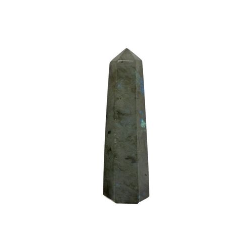 https://images.avasam.com/?url=https://avasamnew.s3.amazonaws.com/product/GB010063/S0671599475/main.png&w=500