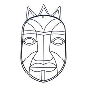 https://images.avasam.com/?url=https://avasamnew.s3.amazonaws.com/live/GB010082/S0671125109_13.jpg&w=500