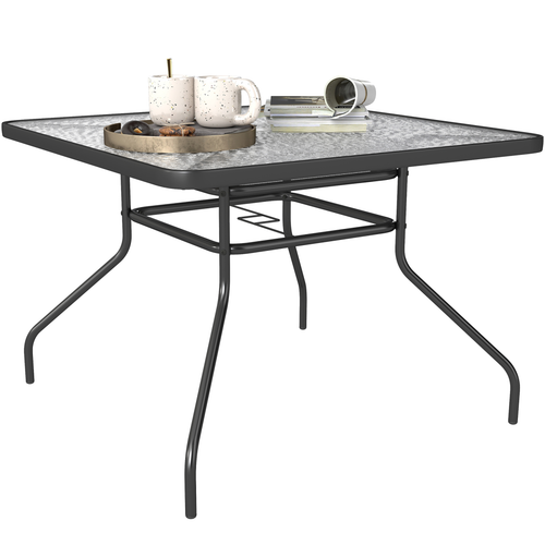 https://images.avasam.com/?w=500&url=https://avasamnew.s3.amazonaws.com/product/GB010126/S0671659274/main.png