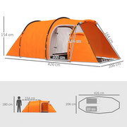 https://images.avasam.com/?w=500&url=https://avasamnew.s3.amazonaws.com/product/GB010126/S0671659280/5.png