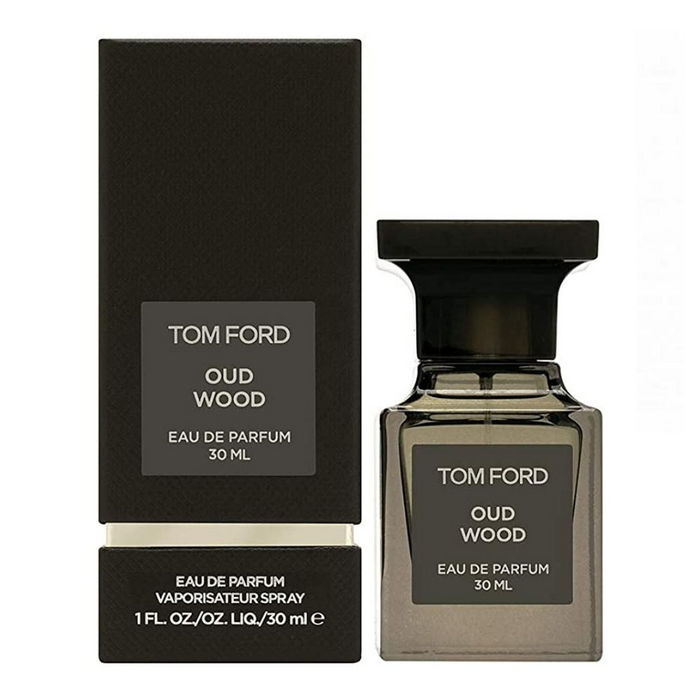 Tom Ford Oud Wood Eau de Parfum Spray 30ml