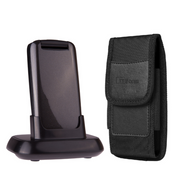 https://images.avasam.com/?w=500&url=https://avasamnew.s3.amazonaws.com/product/GB010088/S0671636208/1.png