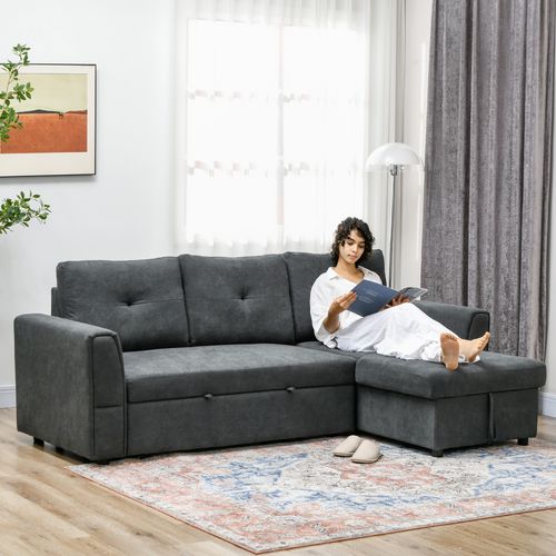 https://images.avasam.com/?url=https://avasamnew.s3.amazonaws.com/live//93llzK462came6edf4bNjgaosomuBN86vV73RqPfZytI2DZ6wu2PR5FALrLkI3-vML0e_0.jpg&w=500
