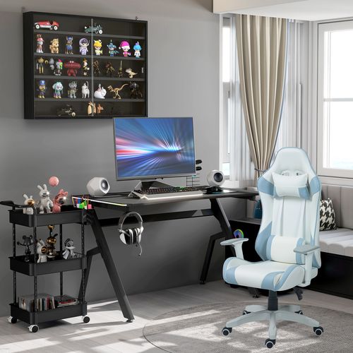 https://images.avasam.com/?url=https://avasamnew.s3.amazonaws.com/live/admin/b6f371af-359b-4cc1-9e71-e5fb2c6b377d.jpg&w=500