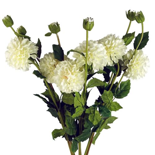 https://images.avasam.com/?url=https://avasamnew.s3.amazonaws.com/product/GB010188/S0671589505/3.png&w=500