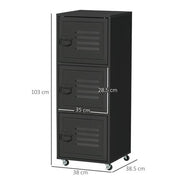 https://images.avasam.com/?url=https://avasamnew.s3.amazonaws.com/live/GB010126/S0671080013_13.jpg&w=500