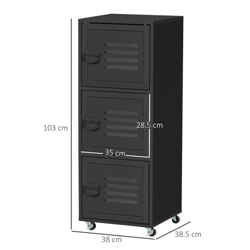 https://images.avasam.com/?url=https://avasamnew.s3.amazonaws.com/live/GB010126/S0671080013_13.jpg&w=500