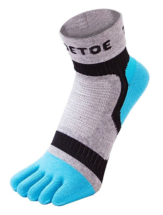 TOETOE - Toe Socks - SPORTS - Light Runner