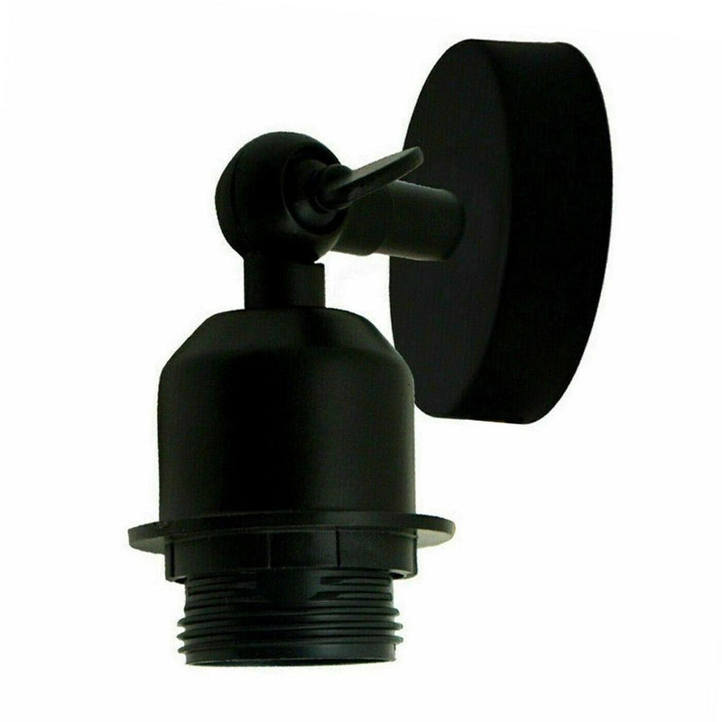 Rustic Wall Sconce Lights Industrial Wall Lamps ~2249