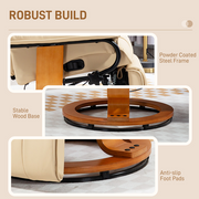 https://images.avasam.com/?url=https://avasamnew.s3.amazonaws.com/product/GB010126/S0671653163/8.png&w=500