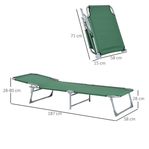 https://images.avasam.com/?url=https://sdwconnect.s3.amazonaws.com/live/GB010126/S0671080647_13.jpg&w=500