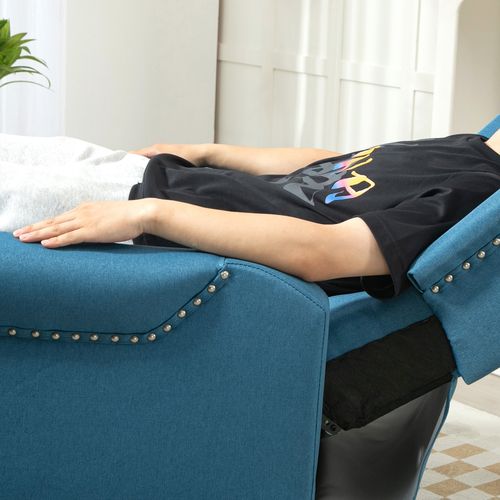 https://images.avasam.com/?url=https://avasamnew.s3.amazonaws.com/live//vPIqc3BSmsnf-pFirw6MaQaosomesrQkw3lvW3LEycwkhJz9uZyT1_fubRODYPhy7bFHOc.jpg&w=500