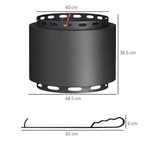 https://images.avasam.com/?url=https://avasamnew.s3.amazonaws.com/live/GB010126/S0671433346_15.webp&w=500