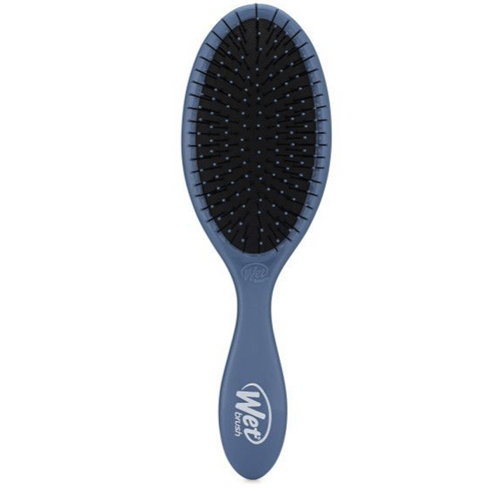 WetBrush Detangler - Effortlessly Smooth, Knot-Free Hair