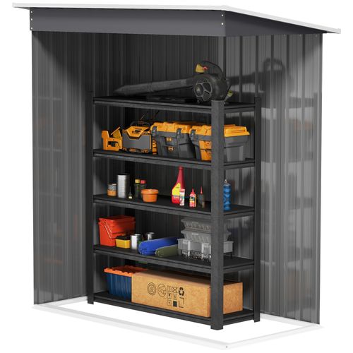 https://images.avasam.com/?url=https://avasamnew.s3.amazonaws.com/live/GB010126/S0671634588_17.jpg&w=500