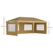 https://images.avasam.com/?url=https://avasamnew.s3.amazonaws.com/live/GB010126/S0671634316_15.jpg&w=500