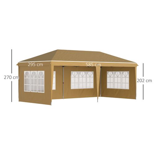 https://images.avasam.com/?url=https://avasamnew.s3.amazonaws.com/live/GB010126/S0671634316_15.jpg&w=500
