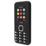 https://images.avasam.com/?w=500&url=https://avasamnew.s3.amazonaws.com/product/GB010088/S0671636277/7.png