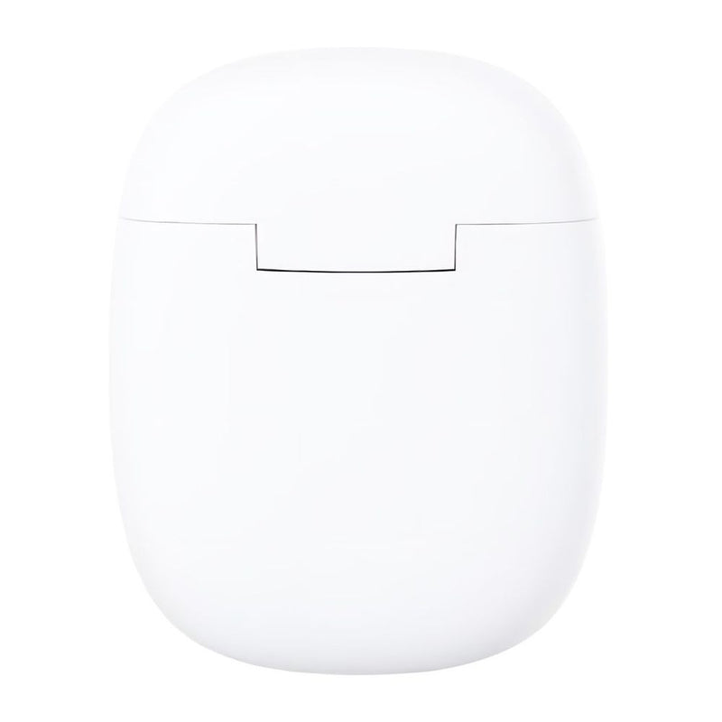 High-Quality AA Fusion Wireless Earphones - White