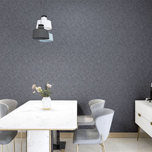 Quartz Navy sw6 wallpaper