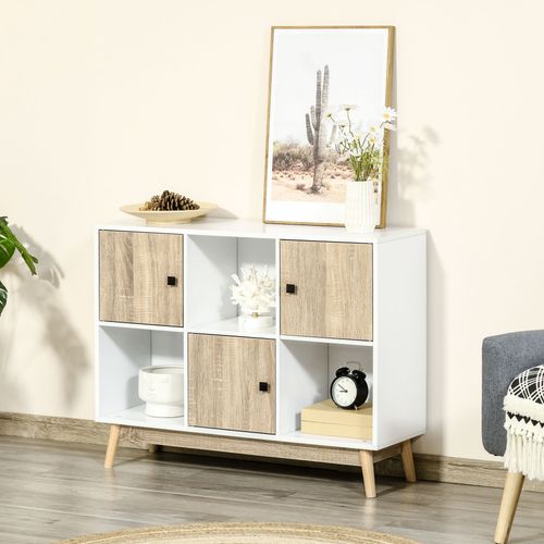 https://images.avasam.com/?url=https://avasamnew.s3.amazonaws.com/live//HBuN4IejBy10RMUsINvUbwaosomW2xUXmFEG-bCJ3EpJqPprtUFalDLWnjUG6QuugOsezM.jpg&w=500