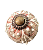 https://images.avasam.com/?url=https://avasamnew.s3.amazonaws.com/live//image441033374.jpg&w=500