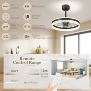 https://images.avasam.com/?url=https://avasamnew.s3.amazonaws.com/product/GB010126/S0671653059/8.png&w=500