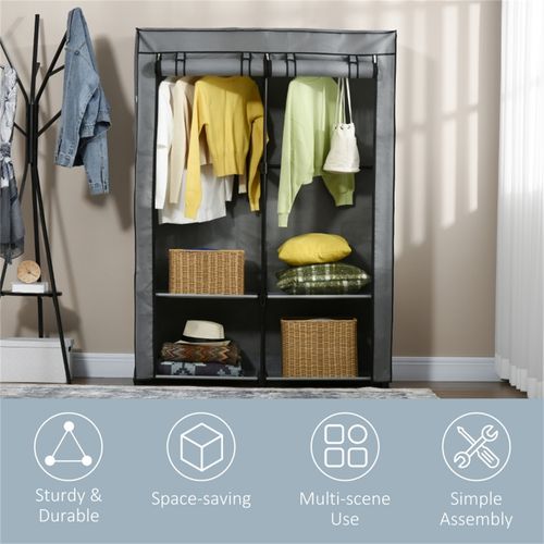 https://images.avasam.com/?url=https://avasamnew.s3.amazonaws.com/live//202408071730248382_1b917993-e4c1-49e9-bed1-57d82d892776.jpg&w=500
