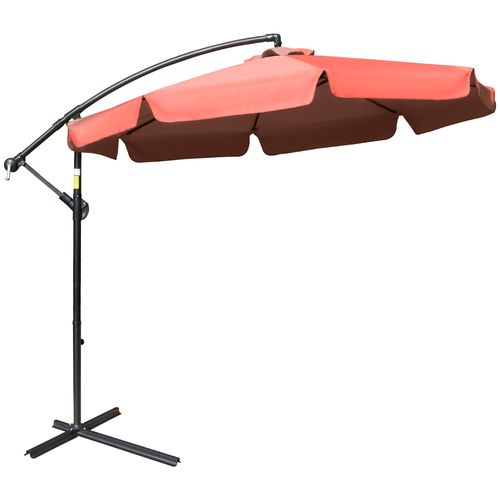 https://images.avasam.com/?url=https://avasamnew.s3.amazonaws.com/live/GB010126/S0671072310_0.jpg&w=500
