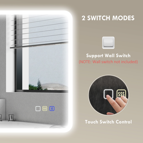 https://images.avasam.com/?w=500&url=https://avasamnew.s3.amazonaws.com/product/GB010126/S0671659387/9.png
