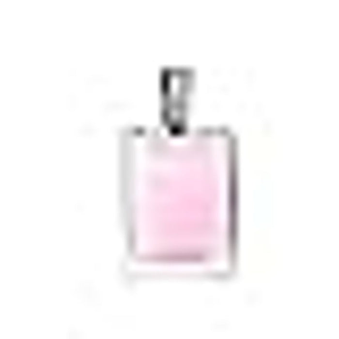 Lancome Miracle Eau De Parfum Spray 100ml