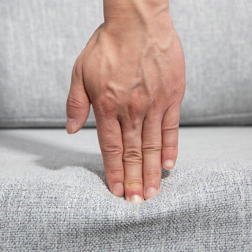 https://images.avasam.com/?url=https://avasamnew.s3.amazonaws.com/live//S2WTAwjpdS977SXcFBOuIwaosomyVRGMq_YXbEsen935T-14HWq0XkUnU8vNNdZFdOIbt0.jpg&w=500