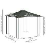 https://images.avasam.com/?url=https://avasamnew.s3.amazonaws.com/live/GB010126/jM9sxuNpW971XhztQQ=.jpg&w=500
